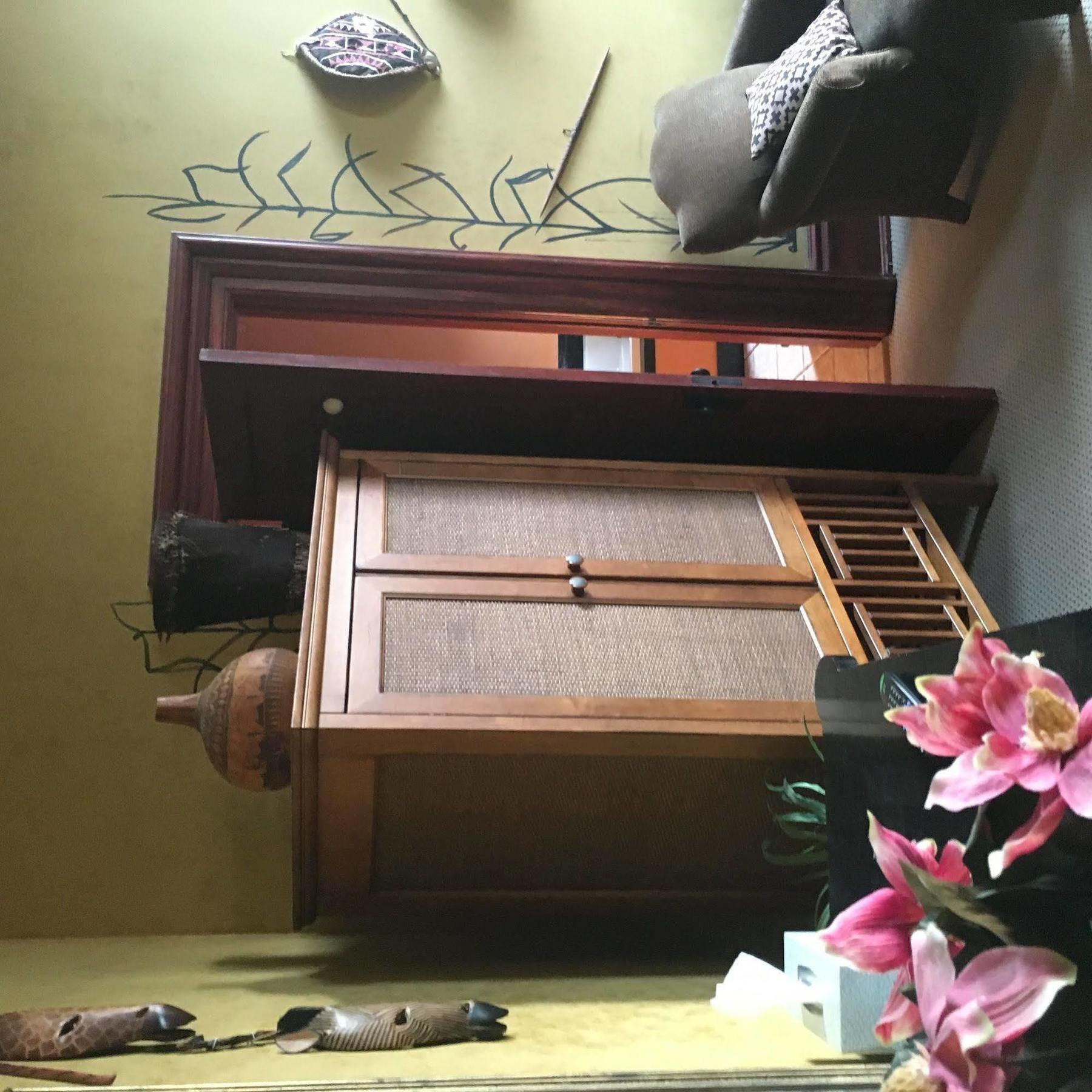Main Street Bed & Breakfast Hannibal Esterno foto